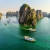 Hanoi-Halong bay-Sapa-City tour (7ds 6ns Package)