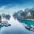 Hanoi-Halong bay-Sapa-City tour (7ds 6ns Package)