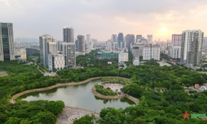 Hanoi-Halong Bay- Hanoi Cooking class (3ds 2ns Package)